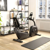 Bicicleta Reclinada Kettler RIDE 300 R
